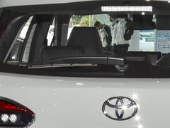 2022款 2.0L 旗舰版