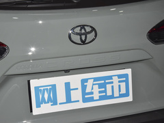 2022款 2.0L 旗舰版