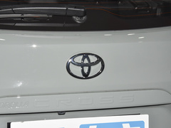2022款 2.0L 旗舰版