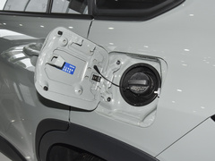 2022款 2.0L 旗舰版