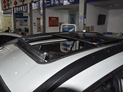 2022款 2.0L 旗舰版