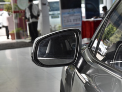 2022款 2.0L 旗舰版