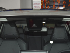 2022款 2.0L 旗舰版