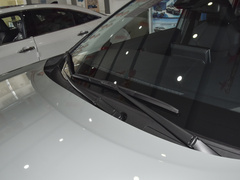 2022款 2.0L 旗舰版