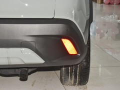 2022款 2.0L 旗舰版