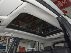 2022款 2.0L 旗舰版