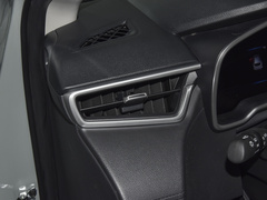 2022款 2.0L 旗舰版