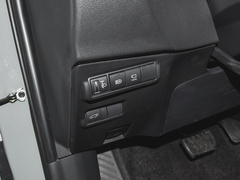 2022款 2.0L 旗舰版