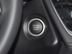 2022款 2.0L 旗舰版