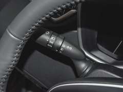 2022款 2.0L 旗舰版