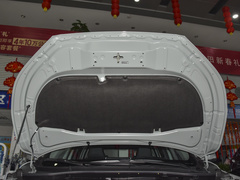 2022款 2.0L 旗舰版