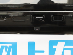 2022款 2.0L 旗舰版
