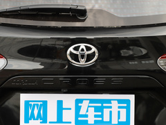 2022款 2.0L 旗舰版