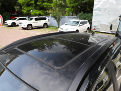 2022款 2.0L 旗舰版