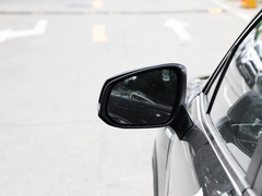 2022款 2.0L 旗舰版