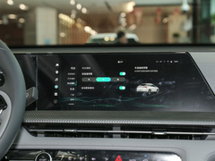 2022款 第二代 1.5T 自动尊贵型 