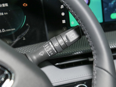 2022款 第二代 1.5T 自动尊贵型 