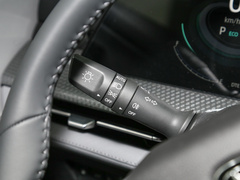 2022款 第二代 1.5T 自动尊贵型 