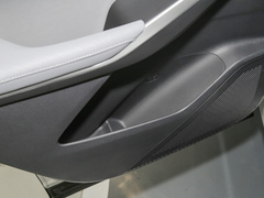 2022款 第二代 1.5T 自动尊贵型 