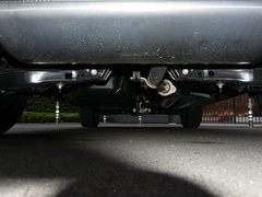 2022款 第二代 1.5T 自动领航型 