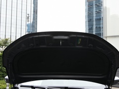2022款 第二代 1.5T 自动领航型 