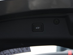 2022款 第二代 1.5T 自动领航型 