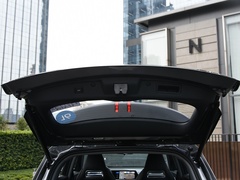 2022款 第二代 1.5T 自动领航型 