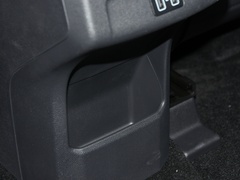 2022款 第二代 1.5T 自动领航型 