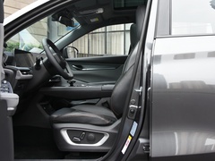 2022款 第二代 1.5T 自动领航型 