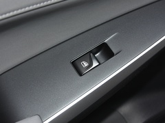 2022款 第二代 1.5T 自动领航型 