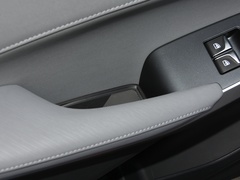 2022款 第二代 1.5T 自动领航型 