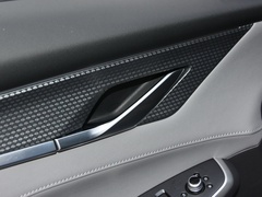 2022款 第二代 1.5T 自动领航型 