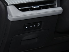 2022款 第二代 1.5T 自动领航型 