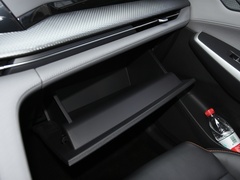 2022款 第二代 1.5T 自动领航型 