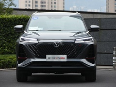 2022款 第二代 1.5T 自动领航型 