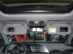 2022款 第二代 2.0T 自动尊贵型 