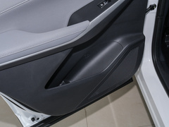 2022款 第二代 2.0T 自动尊贵型 