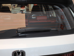 2022款 第二代 2.0T 自动领航型 