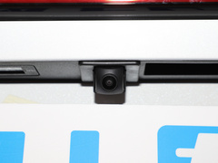 2022款 第二代 2.0T 自动领航型 