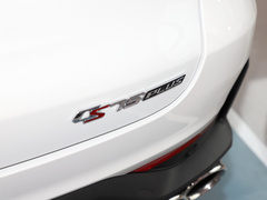 2022款 第二代 2.0T 自动领航型 