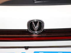 2022款 第二代 2.0T 自动领航型 