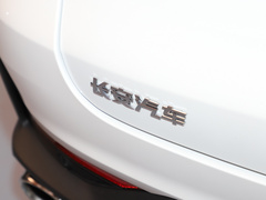 2022款 第二代 2.0T 自动领航型 