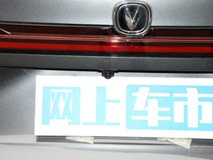 2022款 第二代 2.0T 自动旗舰型 