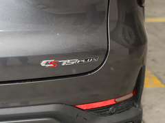 2022款 第二代 2.0T 自动旗舰型 