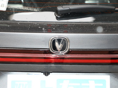 2022款 第二代 2.0T 自动旗舰型 