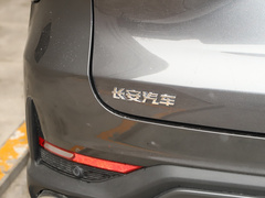 2022款 第二代 2.0T 自动旗舰型 