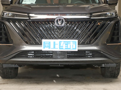2022款 第二代 2.0T 自动旗舰型 