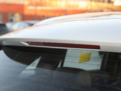 2022款 改款 GLA 200 