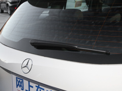 2022款 改款 GLA 200 