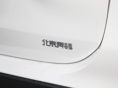 2022款 改款 GLA 200 
